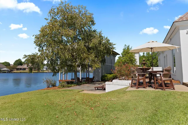 $1,595,000 | 115 Cedar Woods Cove, Madison, MS 39110