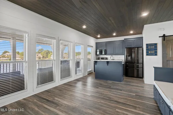 $1,595,000 | 115 Cedar Woods Cove, Madison, MS 39110