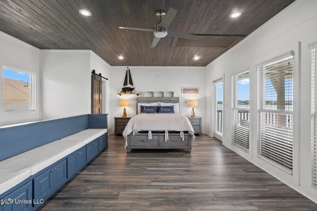 $1,595,000 | 115 Cedar Woods Cove, Madison, MS 39110