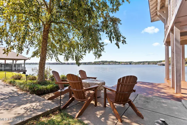 $1,595,000 | 115 Cedar Woods Cove, Madison, MS 39110