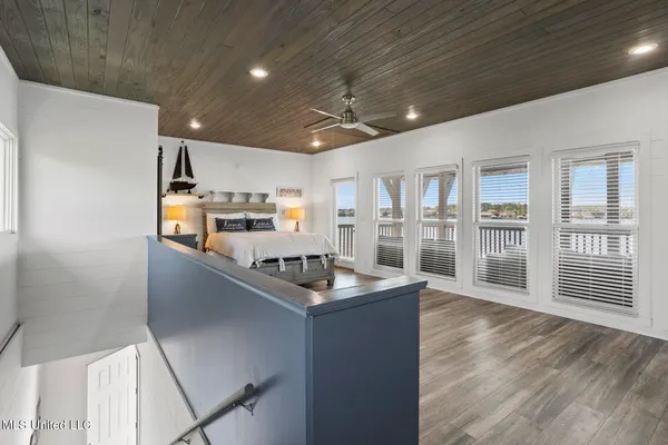 $1,595,000 | 115 Cedar Woods Cove, Madison, MS 39110