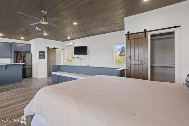 $1,595,000 | 115 Cedar Woods Cove, Madison, MS 39110