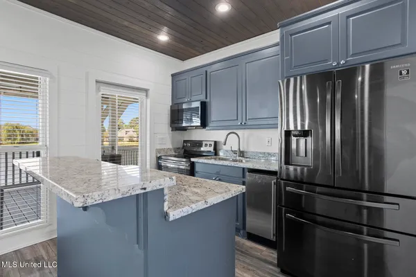 $1,595,000 | 115 Cedar Woods Cove, Madison, MS 39110