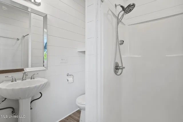 $1,595,000 | 115 Cedar Woods Cove, Madison, MS 39110