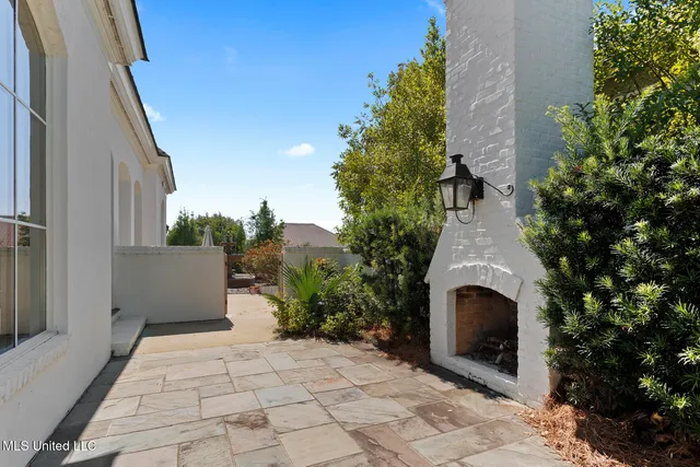 $1,595,000 | 115 Cedar Woods Cove, Madison, MS 39110