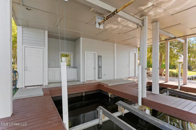 $1,595,000 | 115 Cedar Woods Cove, Madison, MS 39110