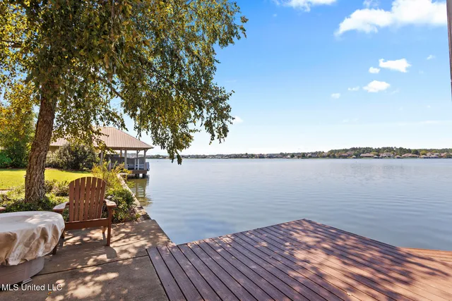 $1,595,000 | 115 Cedar Woods Cove, Madison, MS 39110