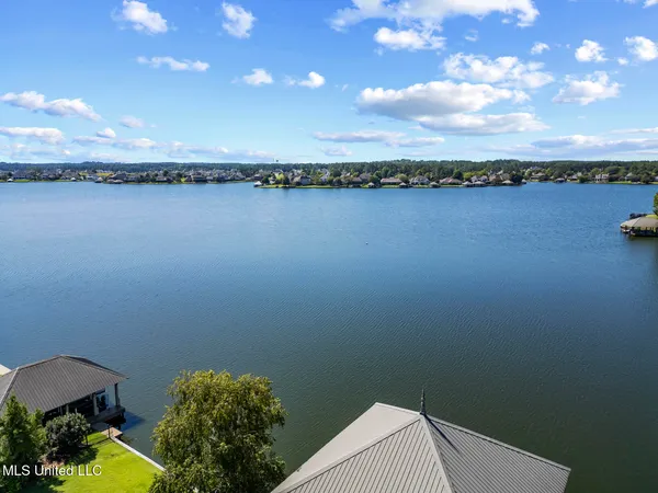 $1,595,000 | 115 Cedar Woods Cove, Madison, MS 39110