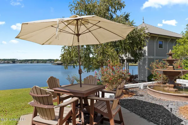 $1,595,000 | 115 Cedar Woods Cove, Madison, MS 39110
