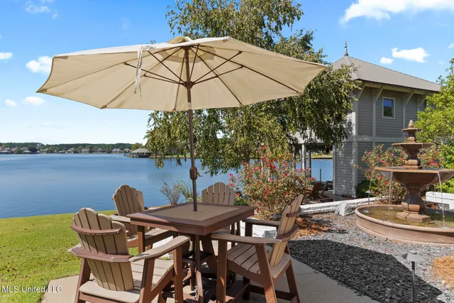$1,595,000 | 115 Cedar Woods Cove, Madison, MS 39110