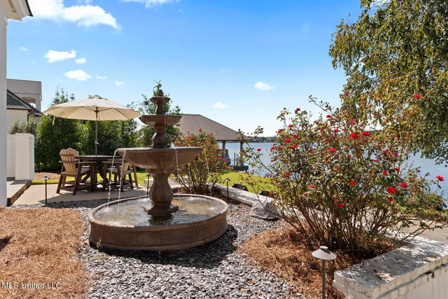 $1,595,000 | 115 Cedar Woods Cove, Madison, MS 39110