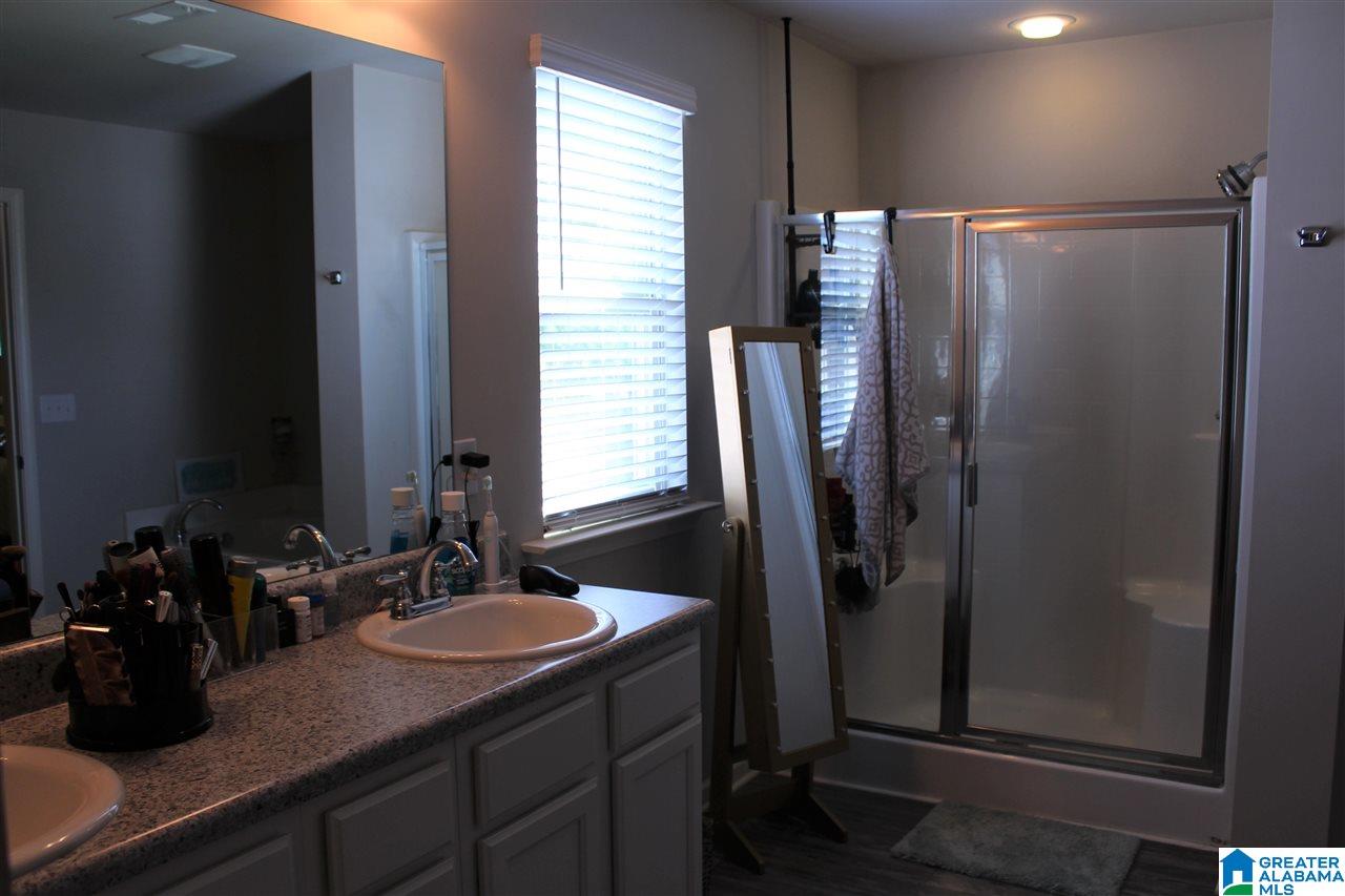 560 Briar Ridge Circle Odenville, AL 35120 - Photo 15 of 28