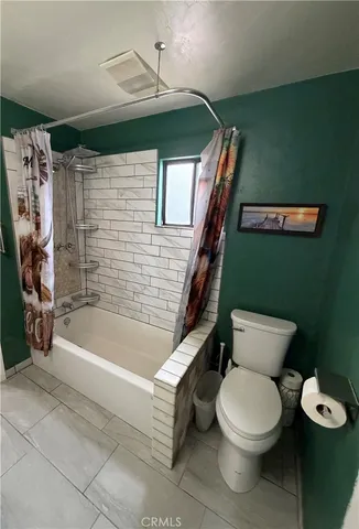 $188,800 | 312 Philippine Street, Taft, CA 93268