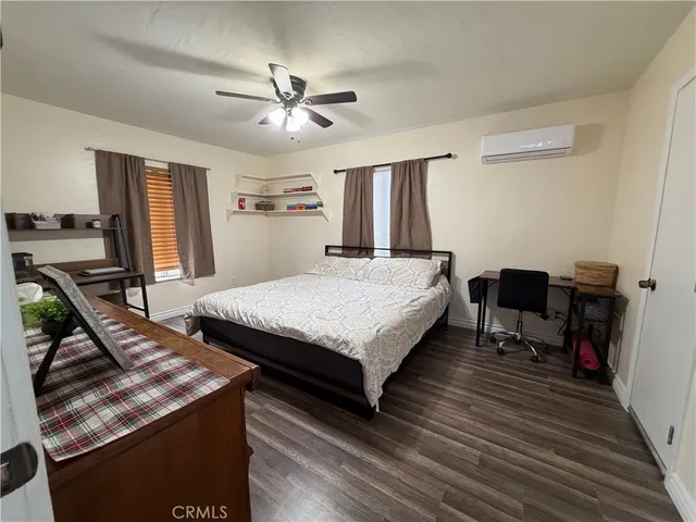 $188,800 | 312 Philippine Street, Taft, CA 93268