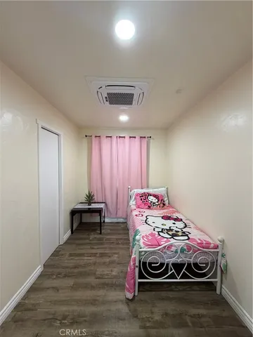 $188,800 | 312 Philippine Street, Taft, CA 93268