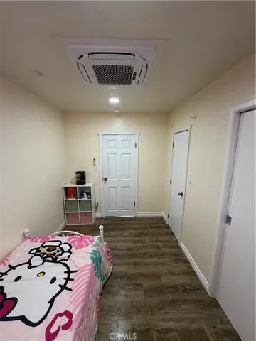 $188,800 | 312 Philippine Street, Taft, CA 93268