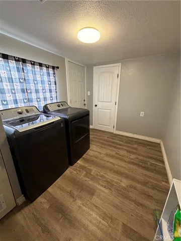 $188,800 | 312 Philippine Street, Taft, CA 93268