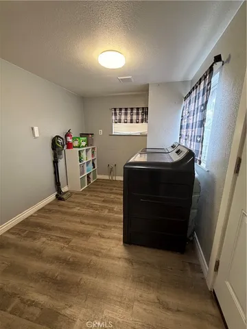 $188,800 | 312 Philippine Street, Taft, CA 93268