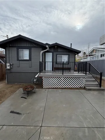 $188,800 | 312 Philippine Street, Taft, CA 93268