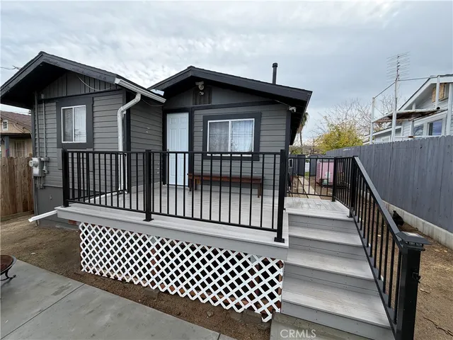 $188,800 | 312 Philippine Street, Taft, CA 93268