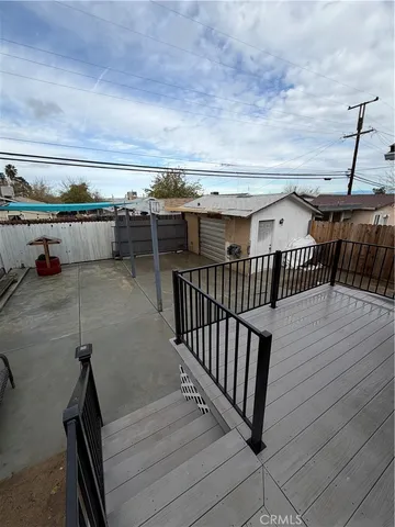 $188,800 | 312 Philippine Street, Taft, CA 93268