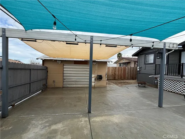 $188,800 | 312 Philippine Street, Taft, CA 93268