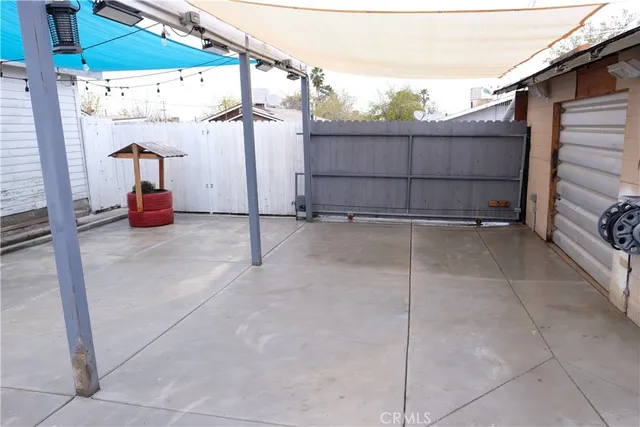 $188,800 | 312 Philippine Street, Taft, CA 93268