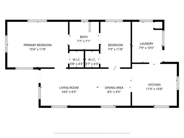 $188,800 | 312 Philippine Street, Taft, CA 93268