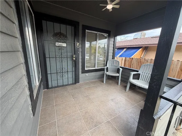 $188,800 | 312 Philippine Street, Taft, CA 93268