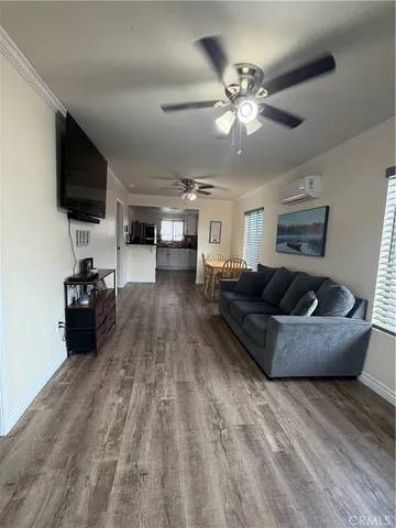 $188,800 | 312 Philippine Street, Taft, CA 93268