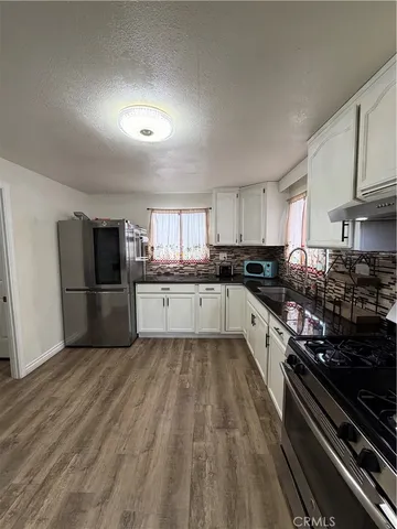 $188,800 | 312 Philippine Street, Taft, CA 93268