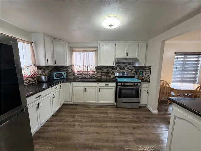 $188,800 | 312 Philippine Street, Taft, CA 93268