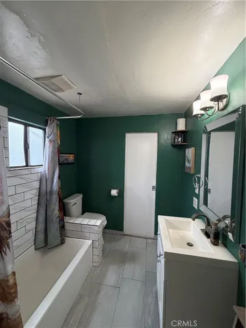 $188,800 | 312 Philippine Street, Taft, CA 93268