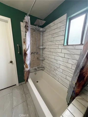 $188,800 | 312 Philippine Street, Taft, CA 93268