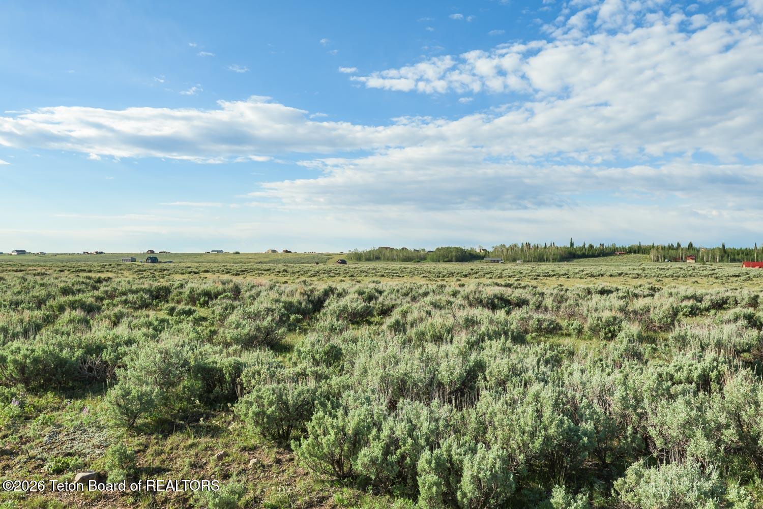 4 Aspen Ridge Road Daniel, WY 83115 - Photo 25 of 36 DSC_5352