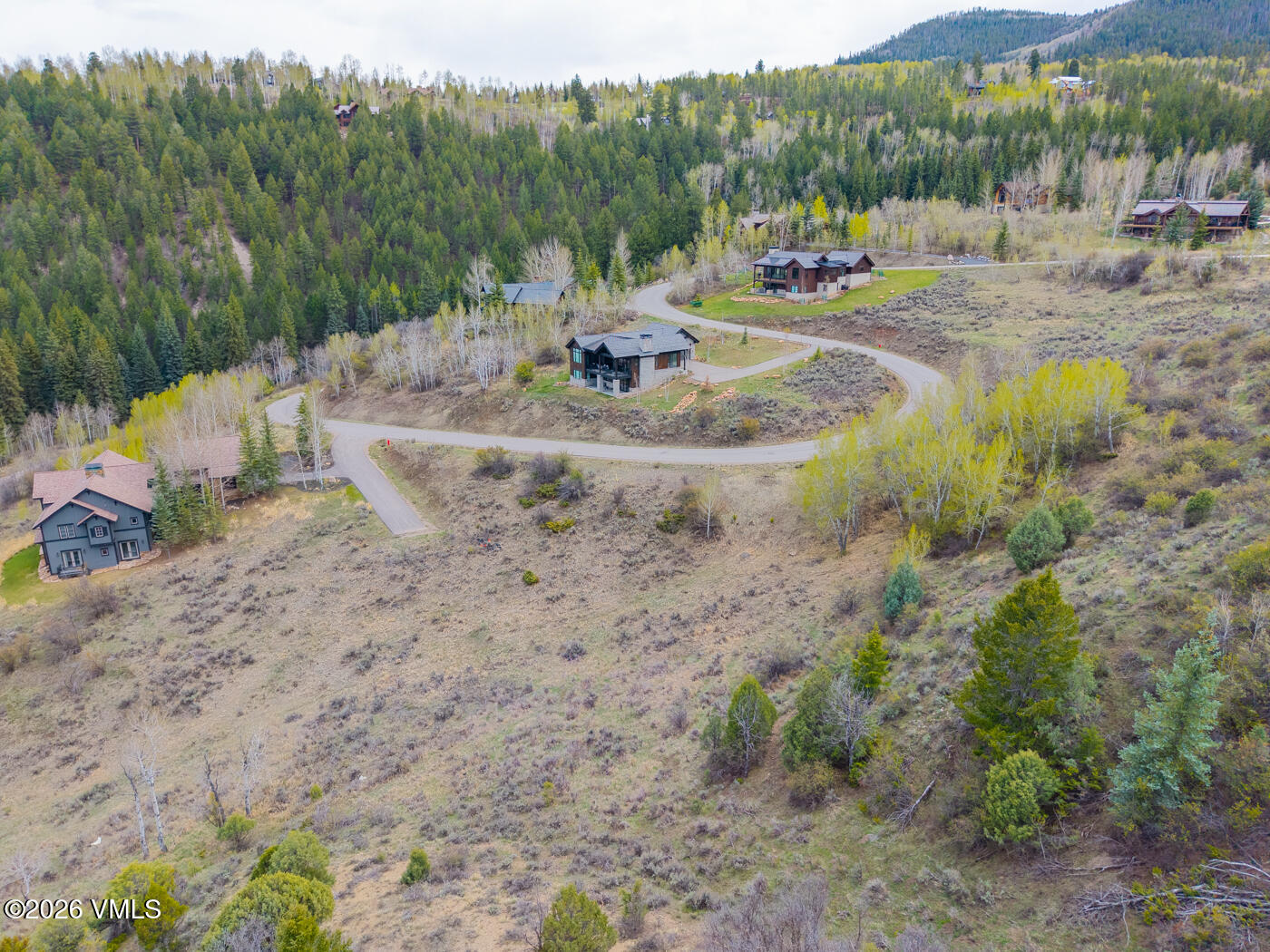1205 Red Draw Edwards, CO 81632 - Photo 10 of 15 1205 Red Draw MLS-4
