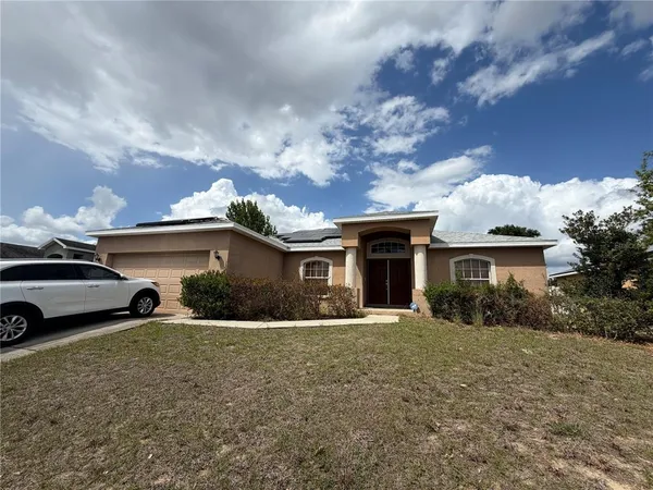 $355,000 | 1336 Merrimack Place, Davenport, FL 33837