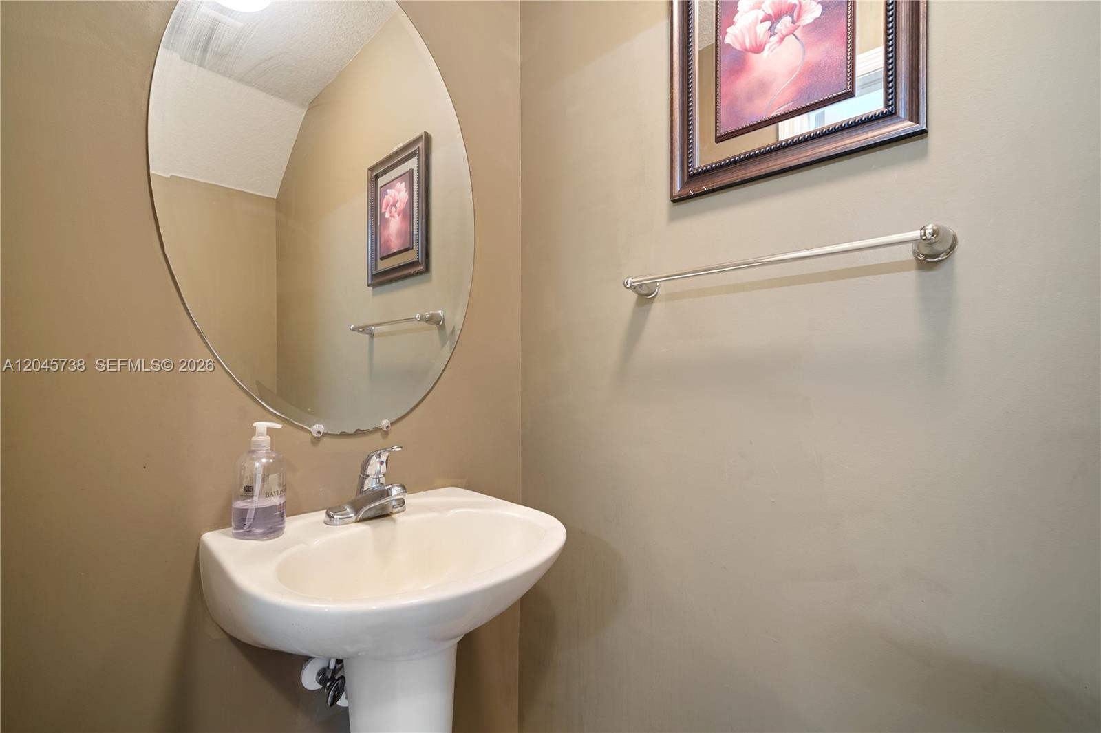 8915 Southwest 19th Street Miramar, FL 33025 - Photo 13 of 34