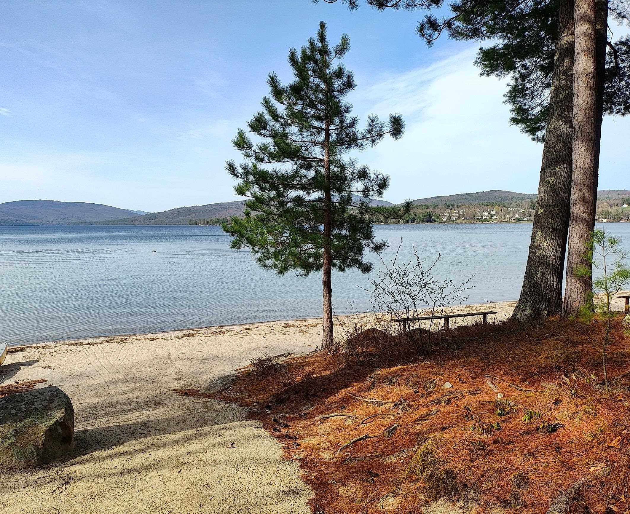 19 Arrowhead Point Road Bristol, NH 03222 - Photo 15 of 23