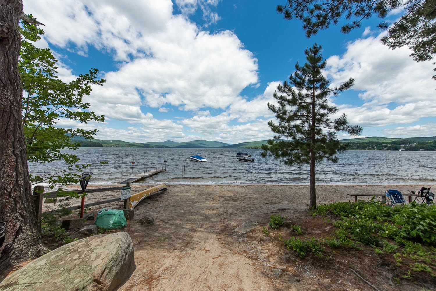 19 Arrowhead Point Road Bristol, NH 03222 - Photo 18 of 23