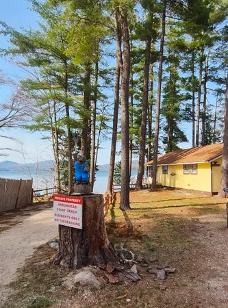 $2,200 | 19 Arrowhead Point Road, Bristol, NH 03222