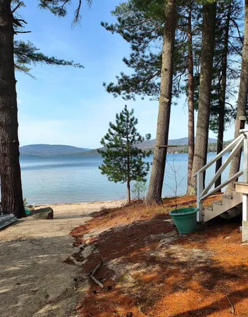 $2,200 | 19 Arrowhead Point Road, Bristol, NH 03222