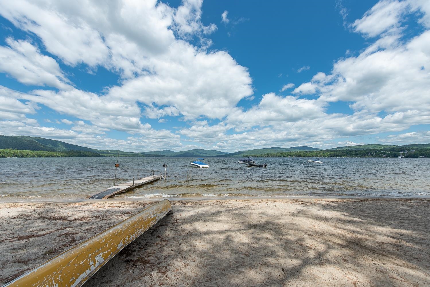 19 Arrowhead Point Road Bristol, NH 03222 - Photo 22 of 23