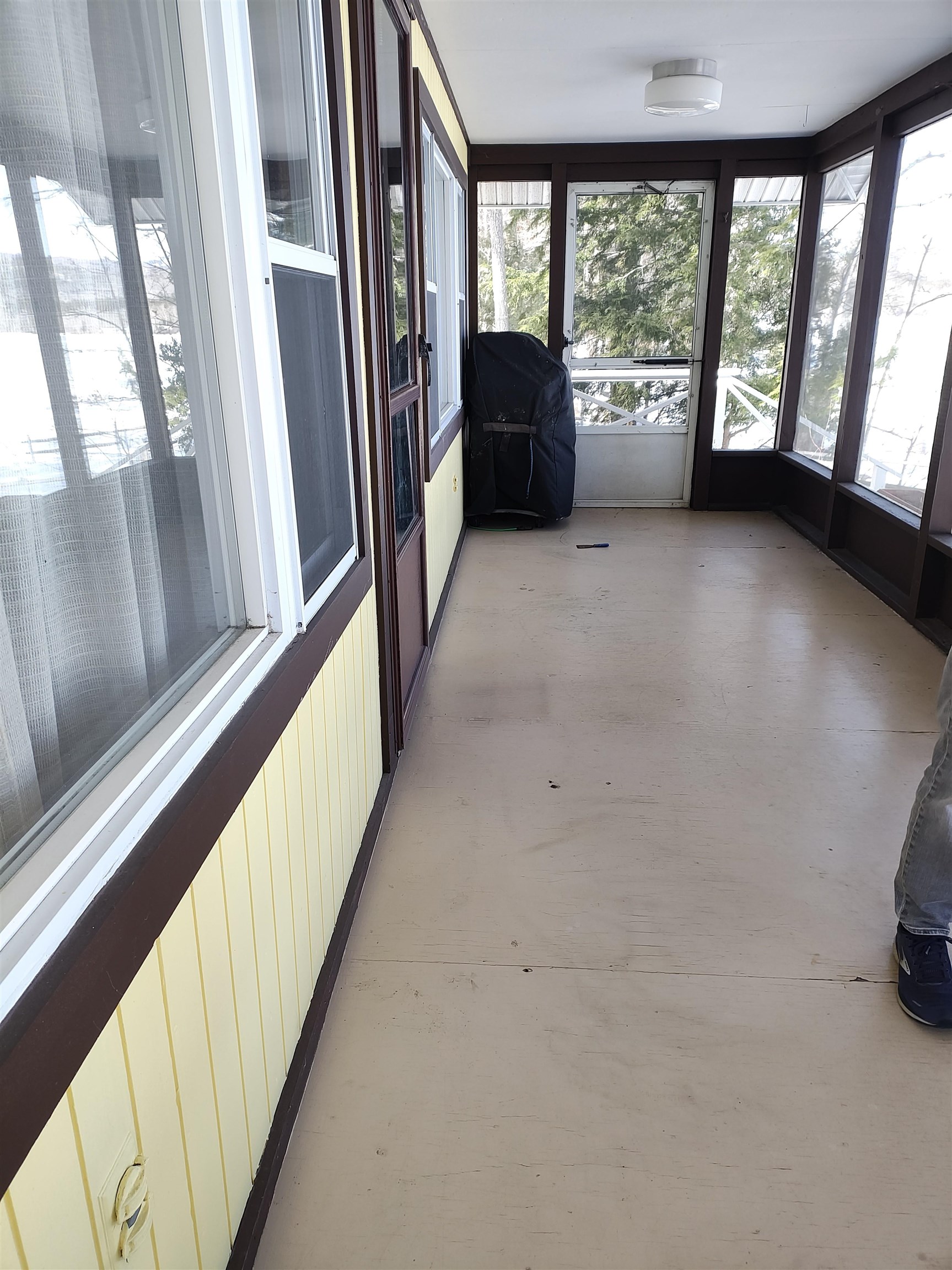 19 Arrowhead Point Road Bristol, NH 03222 - Photo 3 of 23