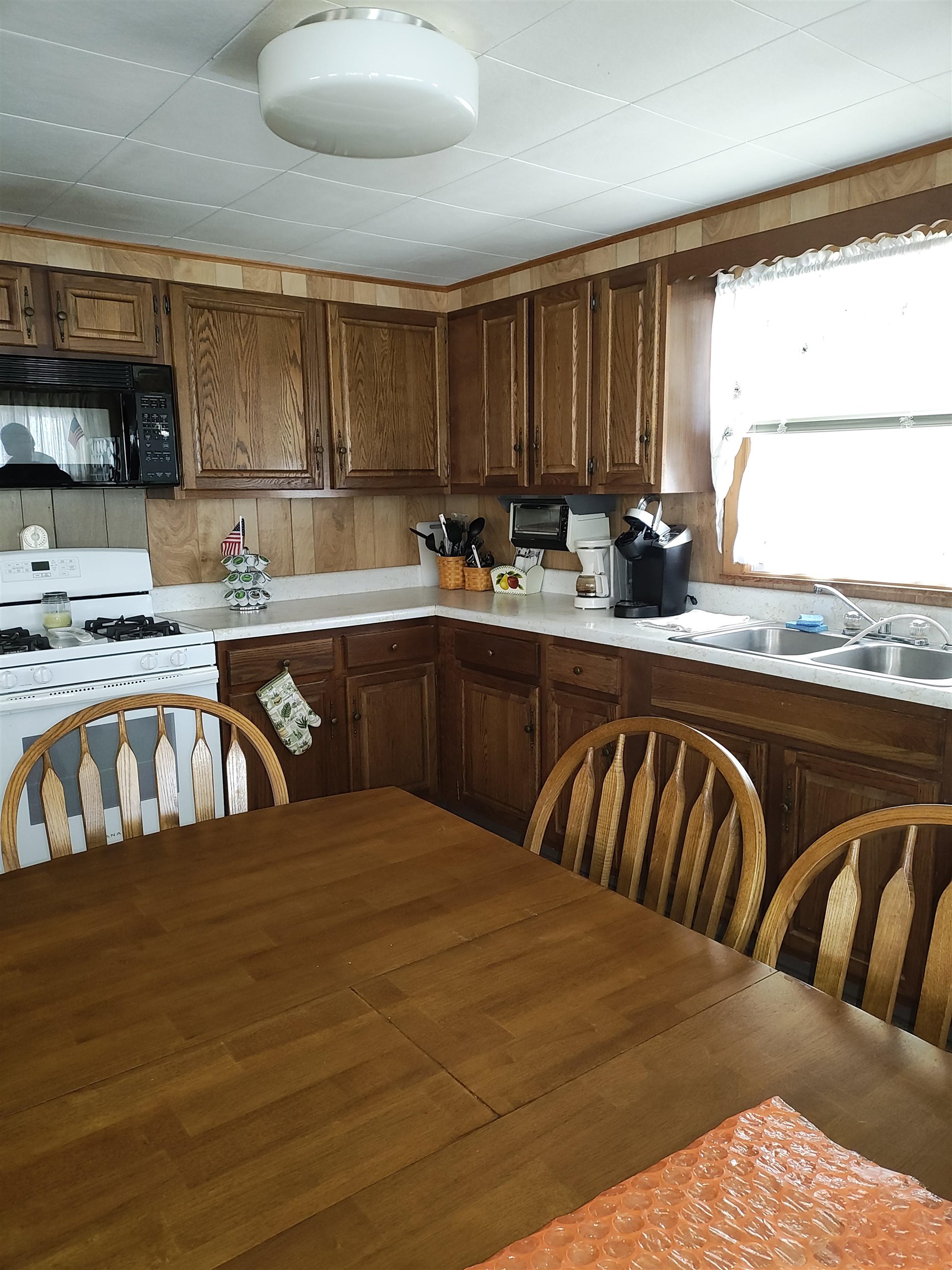 19 Arrowhead Point Road Bristol, NH 03222 - Photo 6 of 23