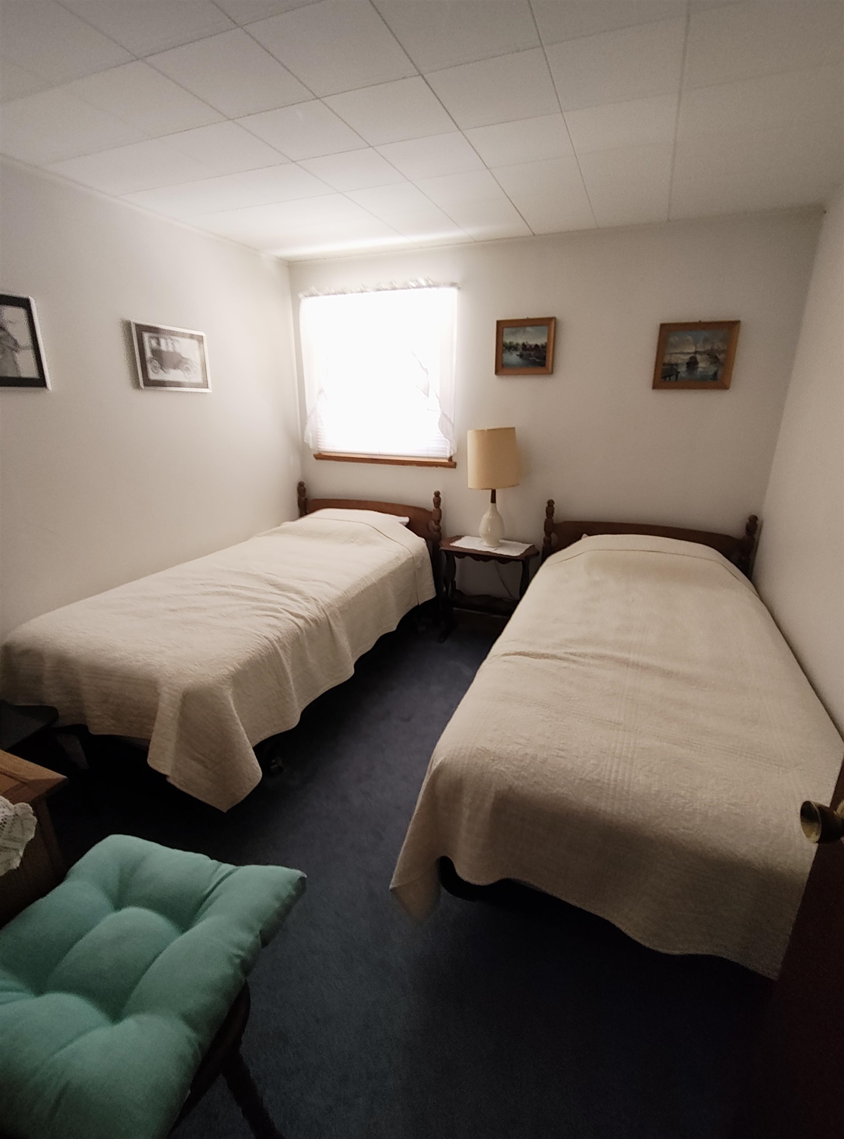 19 Arrowhead Point Road Bristol, NH 03222 - Photo 7 of 23