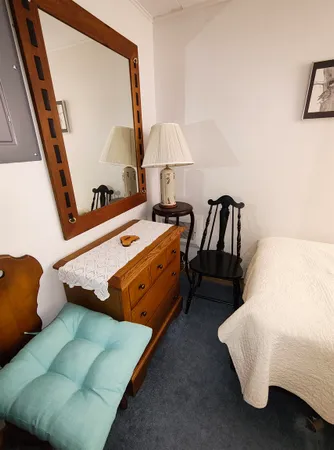 $2,200 | 19 Arrowhead Point Road, Bristol, NH 03222