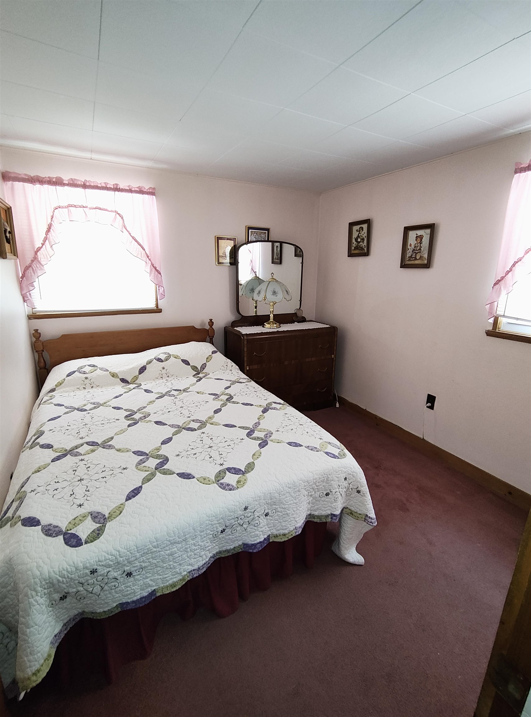 19 Arrowhead Point Road Bristol, NH 03222 - Photo 9 of 23