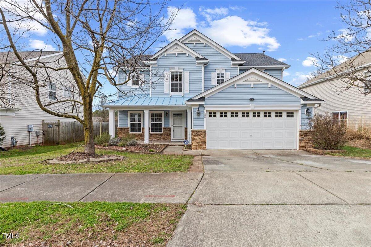 02-608 Conover Rd