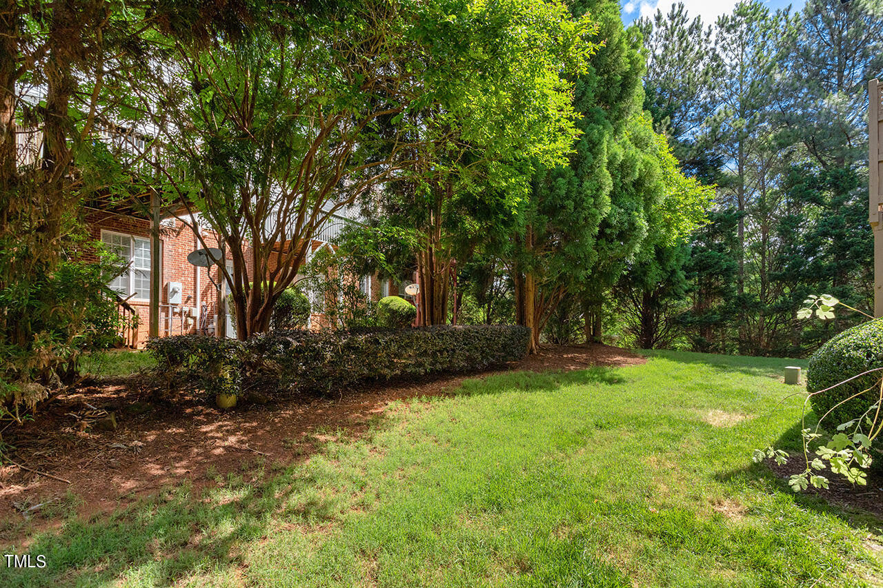 2508 Blooming Street Raleigh, NC 27612 - Photo 5 of 34 2508 Blooming Street_04
